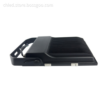 Light LED Flood Lamp